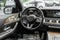2022 Mercedes-Benz GLS GLS 450 4MATIC®