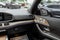 2022 Mercedes-Benz GLS GLS 450 4MATIC®