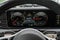 2022 Mercedes-Benz GLS GLS 450 4MATIC®