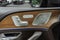 2022 Mercedes-Benz GLS GLS 450 4MATIC®