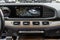 2022 Mercedes-Benz GLS GLS 450 4MATIC®