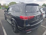 2022 Mercedes-Benz GLS GLS 450 4MATIC®