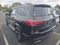2022 Mercedes-Benz GLS GLS 450 4MATIC®
