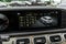 2022 Mercedes-Benz GLS GLS 450 4MATIC®