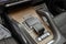 2022 Mercedes-Benz GLS GLS 450 4MATIC®