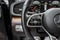 2022 Mercedes-Benz GLS GLS 450 4MATIC®