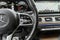 2022 Mercedes-Benz GLS GLS 450 4MATIC®