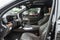 2022 Mercedes-Benz GLS GLS 450 4MATIC®