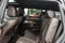 2022 Mercedes-Benz GLS GLS 450 4MATIC®