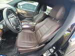 2022 Mercedes-Benz GLS GLS 450 4MATIC®