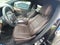 2022 Mercedes-Benz GLS GLS 450 4MATIC®