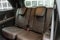 2022 Mercedes-Benz GLS GLS 450 4MATIC®