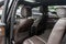 2022 Mercedes-Benz GLS GLS 450 4MATIC®