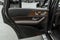 2022 Mercedes-Benz GLS GLS 450 4MATIC®