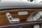 2022 Mercedes-Benz GLS GLS 450 4MATIC®