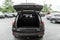 2022 Mercedes-Benz GLS GLS 450 4MATIC®