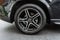 2022 Mercedes-Benz GLS GLS 450 4MATIC®