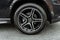2022 Mercedes-Benz GLS GLS 450 4MATIC®