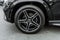 2022 Mercedes-Benz GLS GLS 450 4MATIC®