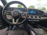 2022 Mercedes-Benz GLS GLS 450 4MATIC®