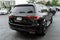 2022 Mercedes-Benz GLS GLS 450 4MATIC®