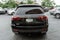 2022 Mercedes-Benz GLS GLS 450 4MATIC®