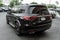 2022 Mercedes-Benz GLS GLS 450 4MATIC®