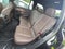 2022 Mercedes-Benz GLS GLS 450 4MATIC®