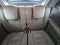 2022 Mercedes-Benz GLS GLS 450 4MATIC®