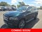 2020 Mercedes-Benz GLS GLS 450 4MATIC®