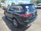 2020 Mercedes-Benz GLS GLS 450 4MATIC®