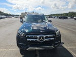 2020 Mercedes-Benz GLS GLS 450 4MATIC®