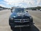 2020 Mercedes-Benz GLS GLS 450 4MATIC®