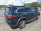 2020 Mercedes-Benz GLS GLS 450 4MATIC®