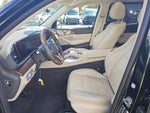 2020 Mercedes-Benz GLS GLS 450 4MATIC®