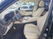 2020 Mercedes-Benz GLS GLS 450 4MATIC®