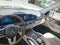 2020 Mercedes-Benz GLS GLS 450 4MATIC®