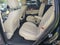 2020 Mercedes-Benz GLS GLS 450 4MATIC®