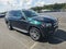 2020 Mercedes-Benz GLS GLS 450 4MATIC®