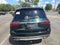 2020 Mercedes-Benz GLS GLS 450 4MATIC®