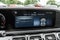 2024 Mercedes-Benz GLS GLS 63 AMG® 4MATIC®