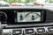 2024 Mercedes-Benz GLS GLS 63 AMG® 4MATIC®