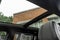 2024 Mercedes-Benz GLS GLS 63 AMG® 4MATIC®