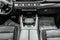 2024 Mercedes-Benz GLS GLS 63 AMG® 4MATIC®