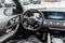 2024 Mercedes-Benz GLS GLS 63 AMG® 4MATIC®