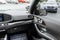 2024 Mercedes-Benz GLS GLS 63 AMG® 4MATIC®