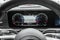 2024 Mercedes-Benz GLS GLS 63 AMG® 4MATIC®