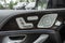 2024 Mercedes-Benz GLS GLS 63 AMG® 4MATIC®