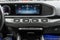 2024 Mercedes-Benz GLS GLS 63 AMG® 4MATIC®