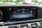 2024 Mercedes-Benz GLS GLS 63 AMG® 4MATIC®